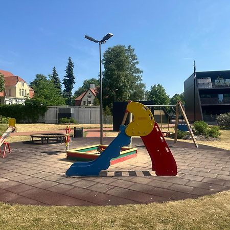 Artisa Riia Str 20B Luxury Penthouse Apartment Tartu Exterior photo